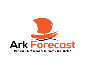 Arkforecast.com